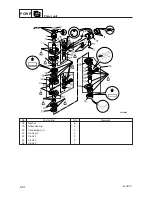 Предварительный просмотр 90 страницы Yamaha e60hwd Service Manual