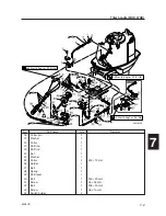 Preview for 137 page of Yamaha e60hwd Service Manual