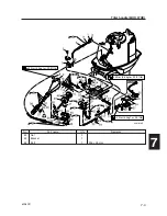 Preview for 139 page of Yamaha e60hwd Service Manual