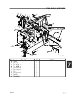 Preview for 153 page of Yamaha e60hwd Service Manual