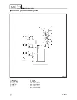 Предварительный просмотр 166 страницы Yamaha e60hwd Service Manual