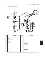 Preview for 175 page of Yamaha e60hwd Service Manual