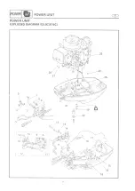 Preview for 110 page of Yamaha E9.9C Service Manual