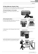 Preview for 25 page of Yamaha EAD10 Owner'S Manual