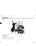 Preview for 12 page of Yamaha EC-03 Owner'S Manual