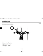 Preview for 14 page of Yamaha EC-03 Owner'S Manual