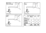 Предварительный просмотр 25 страницы Yamaha EC340M 1988 Owner'S Manual