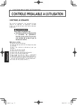 Preview for 222 page of Yamaha EDL13000SDE Owner'S Manual