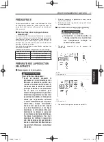 Preview for 227 page of Yamaha EDL13000SDE Owner'S Manual