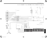 Preview for 327 page of Yamaha EDL13000SDE Owner'S Manual