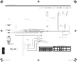 Preview for 328 page of Yamaha EDL13000SDE Owner'S Manual