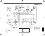 Preview for 329 page of Yamaha EDL13000SDE Owner'S Manual