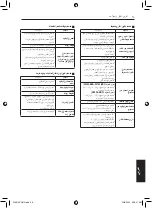 Preview for 333 page of Yamaha EDL13000SDE Owner'S Manual