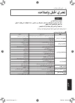 Preview for 335 page of Yamaha EDL13000SDE Owner'S Manual