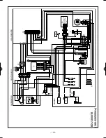 Предварительный просмотр 118 страницы Yamaha EDL13000TE Owner'S Manual