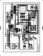 Предварительный просмотр 122 страницы Yamaha EDL13000TE Owner'S Manual