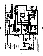 Предварительный просмотр 130 страницы Yamaha EDL13000TE Owner'S Manual