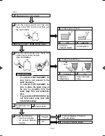 Preview for 29 page of Yamaha EF1000A Owner'S Manual