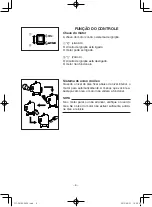 Предварительный просмотр 178 страницы Yamaha EF1000FW Owner'S Manual