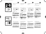 Preview for 70 page of Yamaha EF1000iS Owner'S Manual