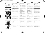 Preview for 82 page of Yamaha EF1000iS Owner'S Manual