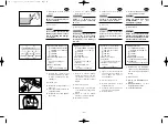 Preview for 96 page of Yamaha EF1000iS Owner'S Manual