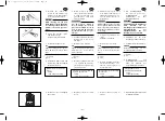 Preview for 100 page of Yamaha EF1000iS Owner'S Manual