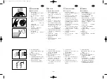 Preview for 108 page of Yamaha EF1000iS Owner'S Manual