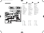 Preview for 136 page of Yamaha EF1000iS Owner'S Manual