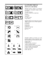 Preview for 4 page of Yamaha EF1000iS Service Manual