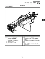 Preview for 31 page of Yamaha EF1000iS Service Manual