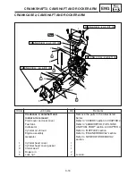 Preview for 46 page of Yamaha EF1000iS Service Manual