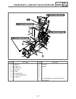 Preview for 47 page of Yamaha EF1000iS Service Manual