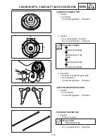 Preview for 48 page of Yamaha EF1000iS Service Manual