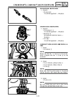 Preview for 49 page of Yamaha EF1000iS Service Manual