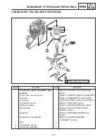 Preview for 51 page of Yamaha EF1000iS Service Manual