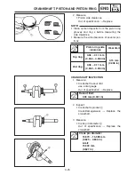 Preview for 55 page of Yamaha EF1000iS Service Manual