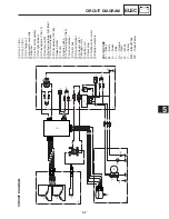 Preview for 77 page of Yamaha EF1000iS Service Manual