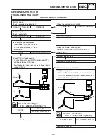 Preview for 83 page of Yamaha EF1000iS Service Manual