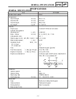 Preview for 94 page of Yamaha EF1000iS Service Manual