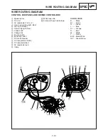 Preview for 103 page of Yamaha EF1000iS Service Manual