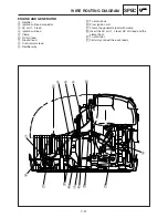 Preview for 104 page of Yamaha EF1000iS Service Manual