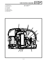 Preview for 105 page of Yamaha EF1000iS Service Manual