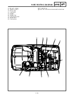 Preview for 106 page of Yamaha EF1000iS Service Manual