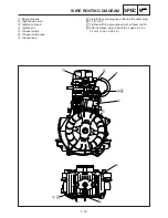 Preview for 107 page of Yamaha EF1000iS Service Manual