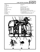 Preview for 108 page of Yamaha EF1000iS Service Manual