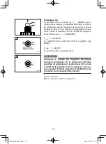 Предварительный просмотр 75 страницы Yamaha EF2000iS - Inverter Generator Owner'S Manual