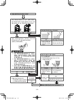 Предварительный просмотр 168 страницы Yamaha EF2000iS - Inverter Generator Owner'S Manual