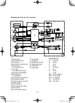 Предварительный просмотр 173 страницы Yamaha EF2000iS - Inverter Generator Owner'S Manual