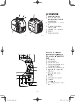 Предварительный просмотр 188 страницы Yamaha EF2000iS - Inverter Generator Owner'S Manual